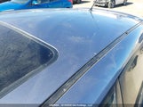Mazda Mazda3 Gs/Gt JM1BK143451310473 снимка