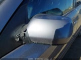 Mazda Mazda3 Gs/Gt JM1BK143451310473 снимка