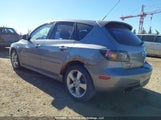 Mazda Mazda3 Gs/Gt JM1BK143451310473 снимка