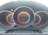 Mazda Mazda3 Gs/Gt JM1BK143451310473 снимка