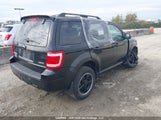Ford Escape Xlt 1FMCU93G29KB85714 снимка