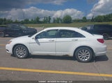 Chrysler 200 Touring 1C3BC1FB3BN560197 fotografie