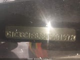 Chrysler 200 Touring 1C3BC1FB3BN560197 photo