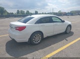 Chrysler 200 Touring 1C3BC1FB3BN560197 fotografie