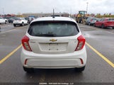 Chevrolet Spark 1Lt KL8CD6SA3MC225133 снимка