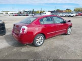 Nissan Sentra 2.0S 3N1AB6AP5AL620170 снимка