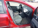 Nissan Sentra 2.0S 3N1AB6AP5AL620170 снимка