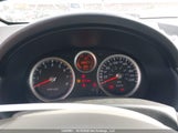 Nissan Sentra 2.0S 3N1AB6AP5AL620170 снимка