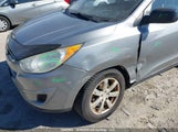 Hyundai Tucson Gl KM8JTCAC4DU738304 снимка