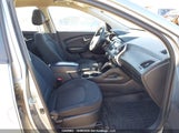 Hyundai Tucson Gl KM8JTCAC4DU738304 снимка