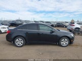 Chevrolet Cruze Lt Turbo 1G1PC5SB9D7304404 photo
