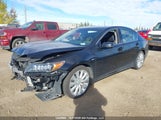 Acura Rlx Sport Hybrid JH4KC2F55GC800010 fotografie