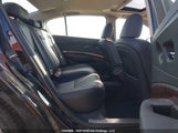 Acura Rlx Sport Hybrid JH4KC2F55GC800010 photo