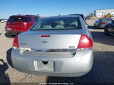 Chevrolet Impala Lt 2G1WB5EK2A1182813 снимка