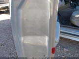 Chevrolet Impala Lt 2G1WB5EK2A1182813 снимка