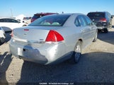 Chevrolet Impala Lt 2G1WB5EK2A1182813 снимка