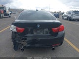 BMW 440I Gran Coupe xDrive WBA4E5C36HG810822 снимка