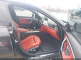 BMW 440I Gran Coupe xDrive WBA4E5C36HG810822 снимка