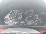 BMW 440I Gran Coupe xDrive WBA4E5C36HG810822 снимка