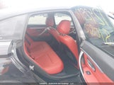 BMW 440I Gran Coupe xDrive WBA4E5C36HG810822 снимка