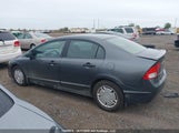Honda Civic Dx-G 2HGFA1E40AH044488 снимка