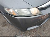 Honda Civic Dx-G 2HGFA1E40AH044488 снимка