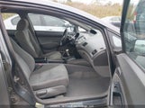 Honda Civic Dx-G 2HGFA1E40AH044488 снимка