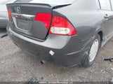 Honda Civic Dx-G 2HGFA1E40AH044488 снимка