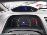 Honda Civic Dx-G 2HGFA1E40AH044488 снимка