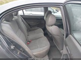 Honda Civic Dx-G 2HGFA1E40AH044488 снимка