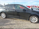 Toyota Corolla Le 5YFBPMBE8MP149787 снимка