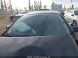 Toyota Corolla Le 5YFBPMBE8MP149787 снимка