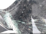 Toyota Corolla Le 5YFBPMBE8MP149787 снимка