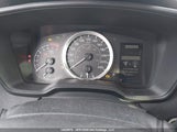 Toyota Corolla Le 5YFBPMBE8MP149787 снимка