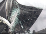 Toyota Corolla Le 5YFBPMBE8MP149787 снимка