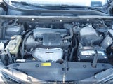 Toyota Rav4 Limited 2T3DFREVXDW012859 снимка