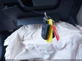 Toyota Rav4 Limited 2T3DFREVXDW012859 снимка
