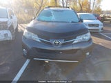 Toyota Rav4 Limited 2T3DFREVXDW012859 снимка