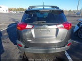 Toyota Rav4 Limited 2T3DFREVXDW012859 снимка