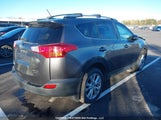 Toyota Rav4 Limited 2T3DFREVXDW012859 снимка