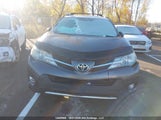 Toyota Rav4 Limited 2T3DFREVXDW012859 снимка