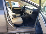 Toyota Corolla Le 2T1BURHE2EC046217 снимка