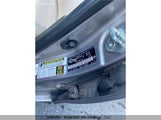 Toyota Corolla Le 2T1BURHE2EC046217 fotografie