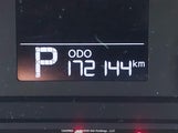 Kia Forte Lx KNAFX4A6XE5151046 снимка