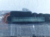 Kia Forte Lx KNAFX4A6XE5151046 снимка