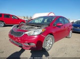 Kia Forte Lx KNAFX4A6XE5151046 снимка