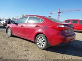 Kia Forte Lx KNAFX4A6XE5151046 снимка