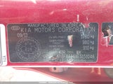Kia Forte Lx KNAFX4A6XE5151046 снимка