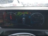 Mercedes-Benz A 250 4Matic WDD3F4HB3KJ071978 fotografie