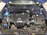 Mazda Cx-3 Touring JM1DKFC78K0434659 снимка